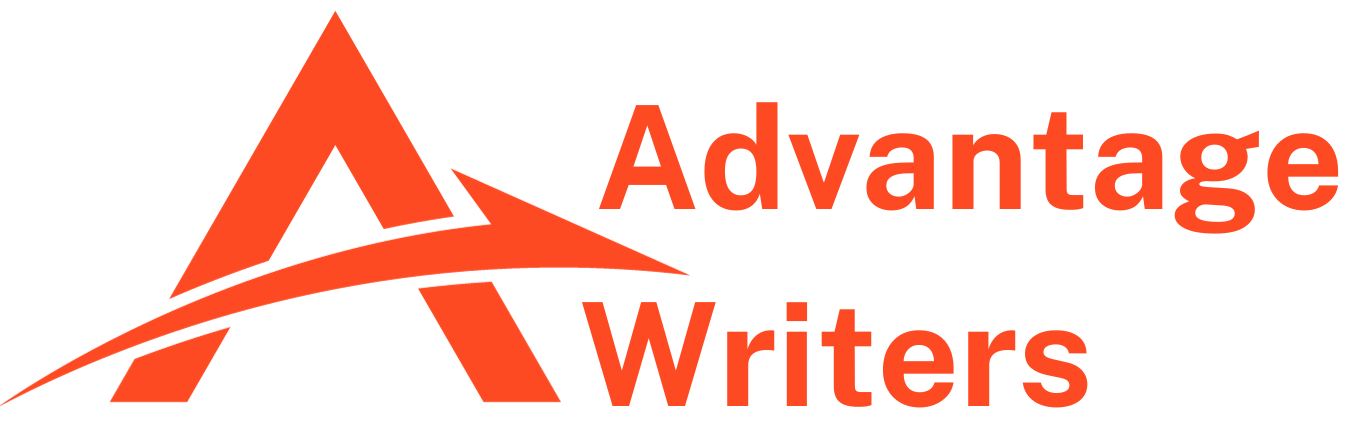 Advantage Writers