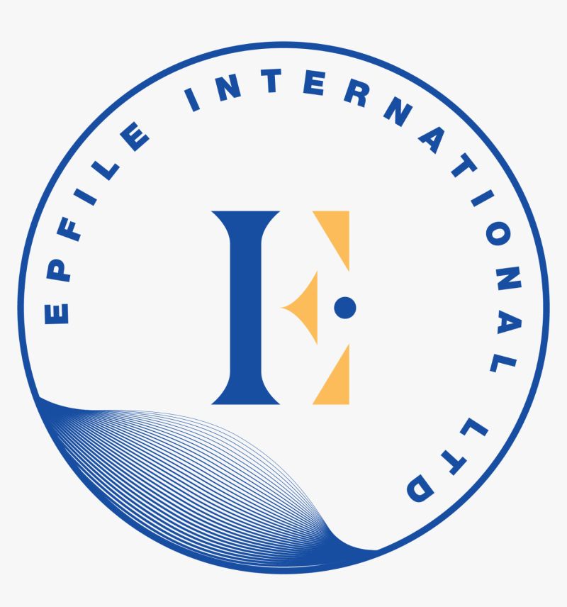EPFILE INTERNATIONAL LTD