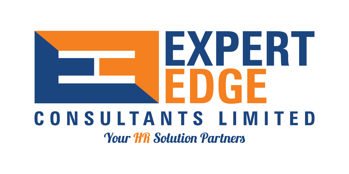 Expert Edge Consultants Limited