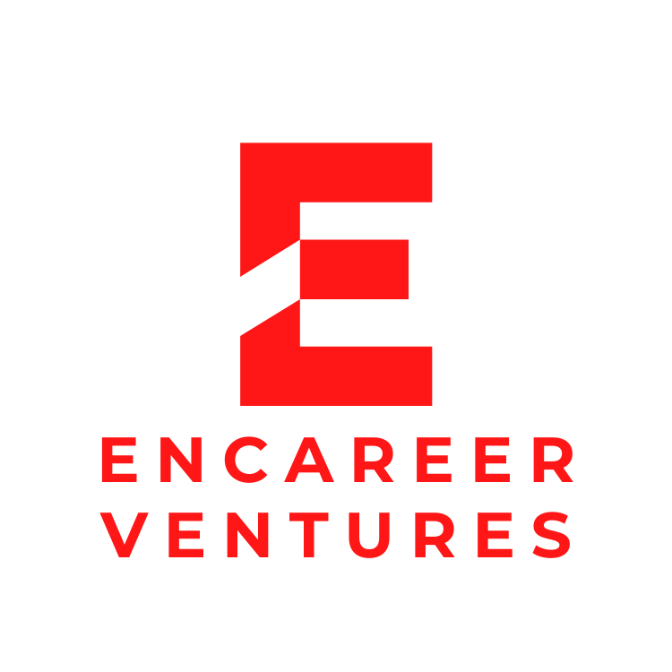 Encareer Ventures Limited